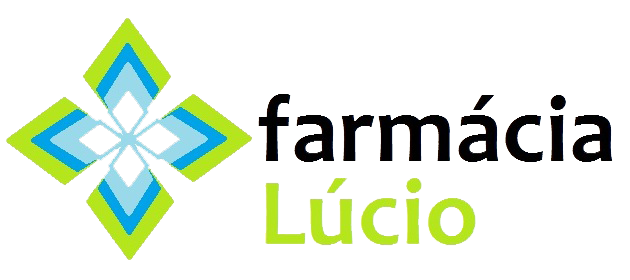 Farmácia Lúcio